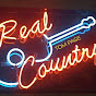 Tom Page (Real Country) - @tpage6 YouTube Profile Photo