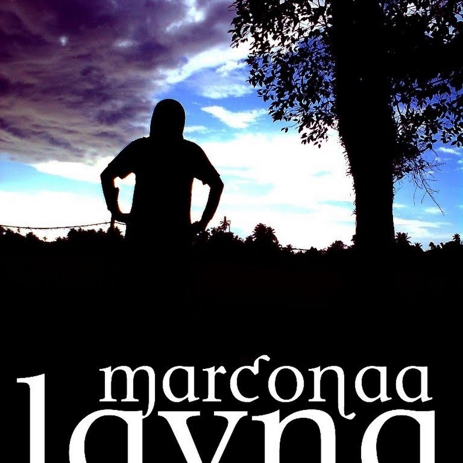 Layna Marconaa