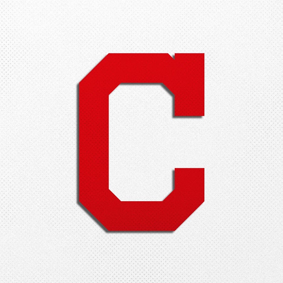Cleveland Indians YouTube channel avatar