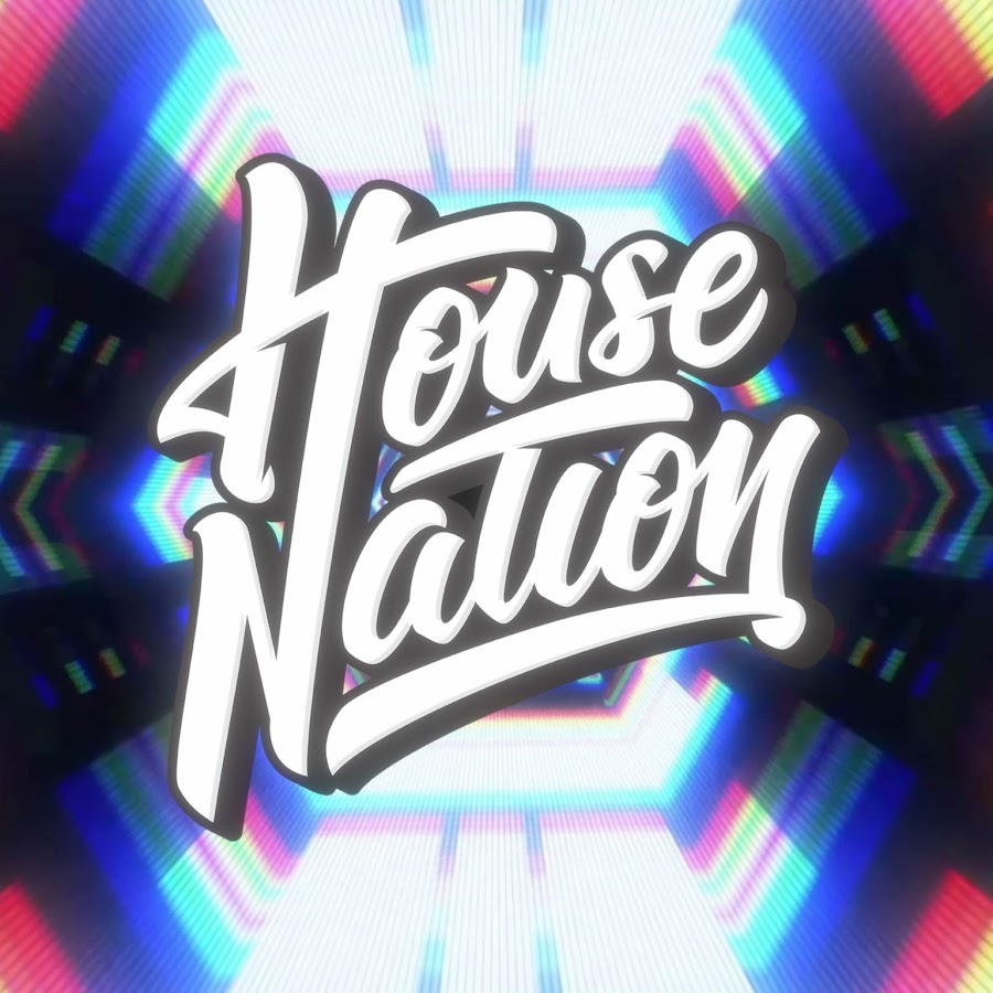 House Nation