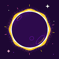 Spooky Hotelの関連チャンネル Tube通