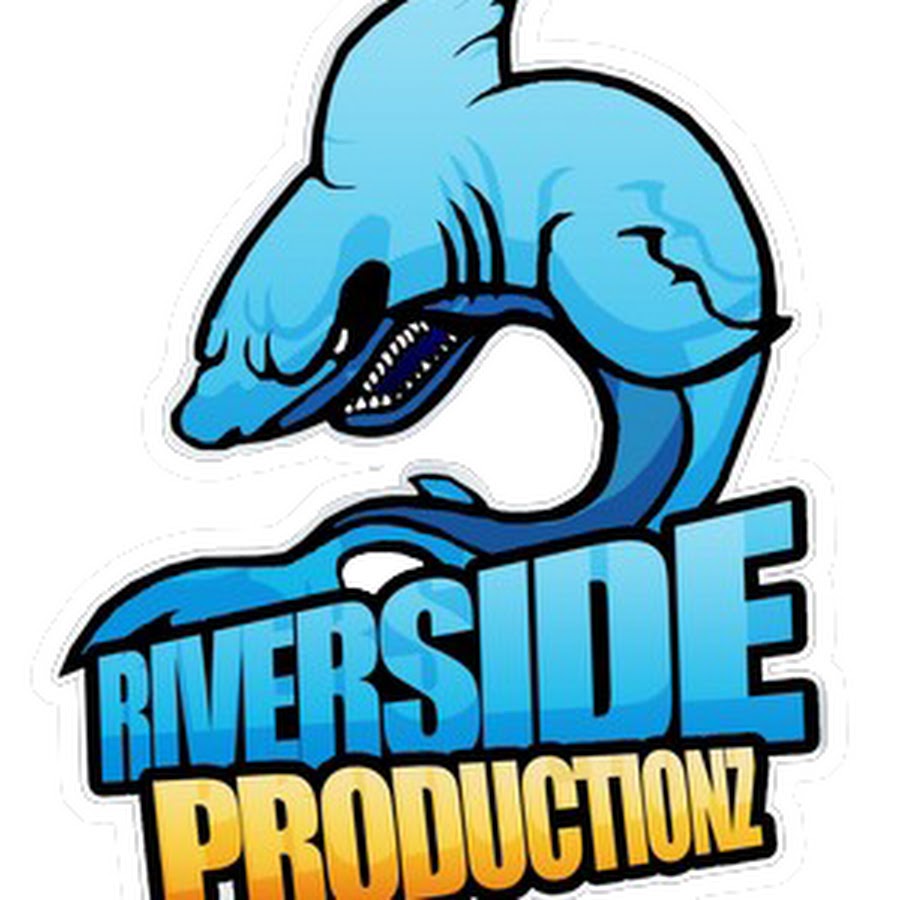 Riverside Productionz Avatar de canal de YouTube