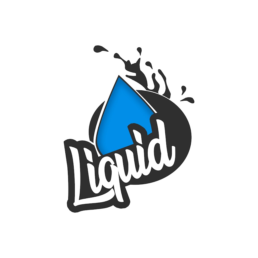 LiQuiDTaGe Avatar de canal de YouTube