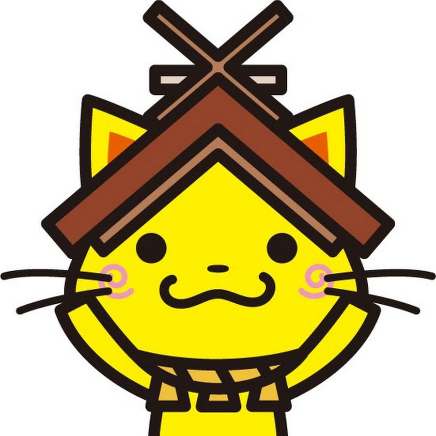 三好修平 Youtube