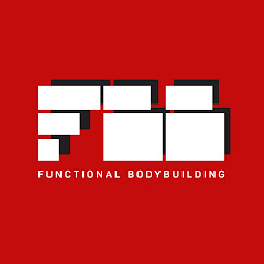 Thumbnail of related channel