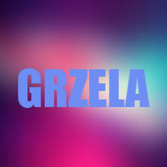 Grzela