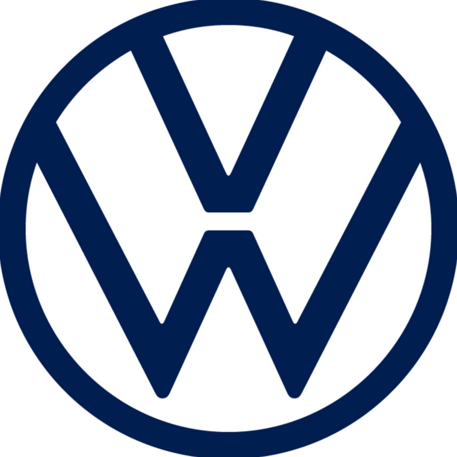 Volkswagen TÃ¼rkiye YouTube channel avatar