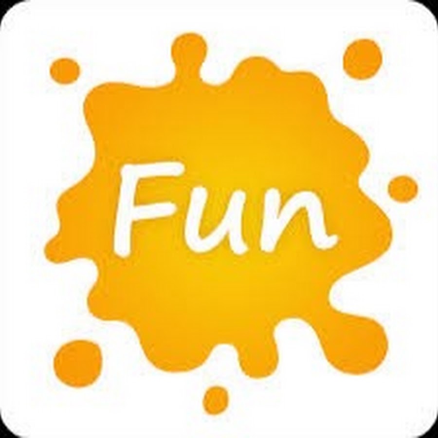 TheFun Videos Avatar canale YouTube 