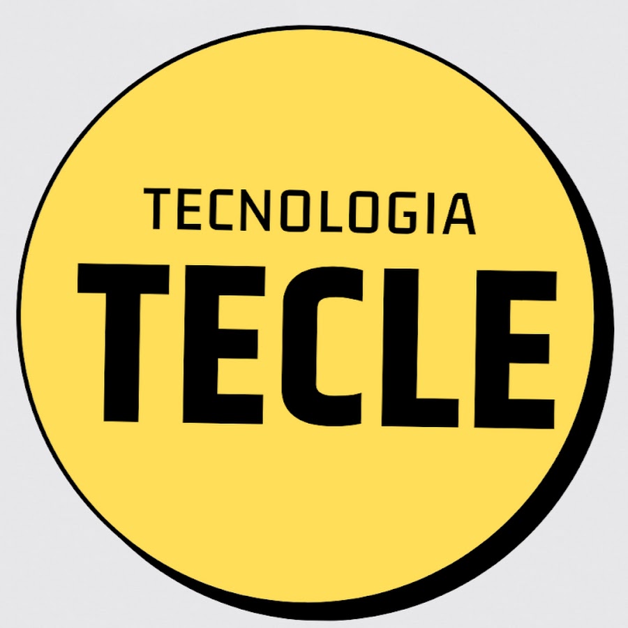 TECLE Avatar channel YouTube 