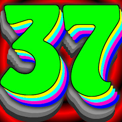 iioo37