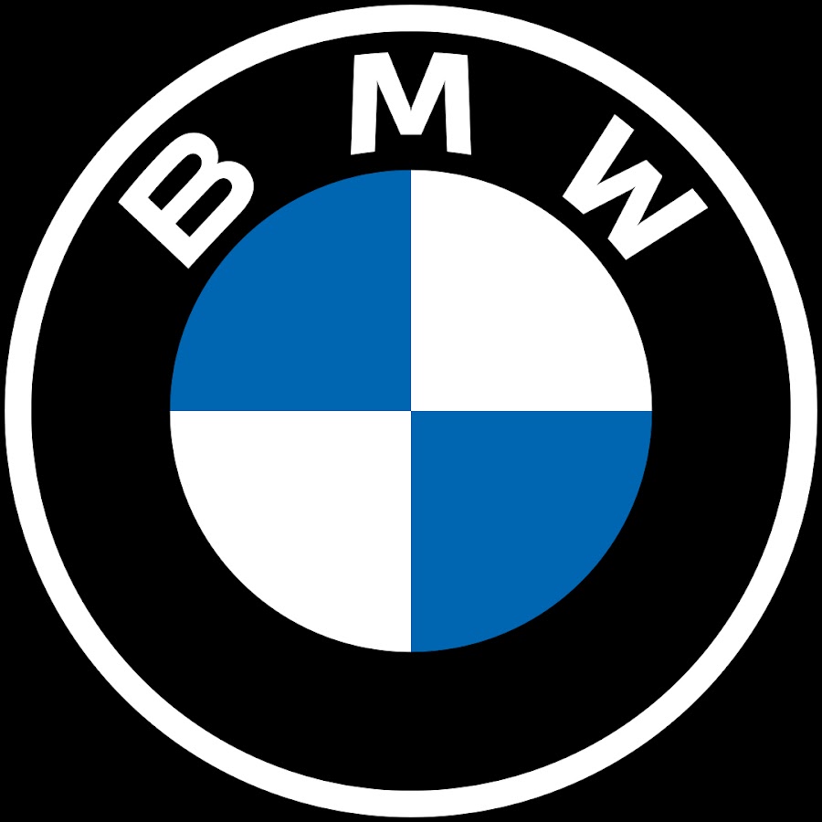 Bmw Uk Youtube