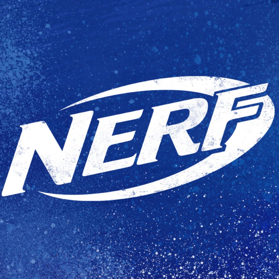 NERF Official
