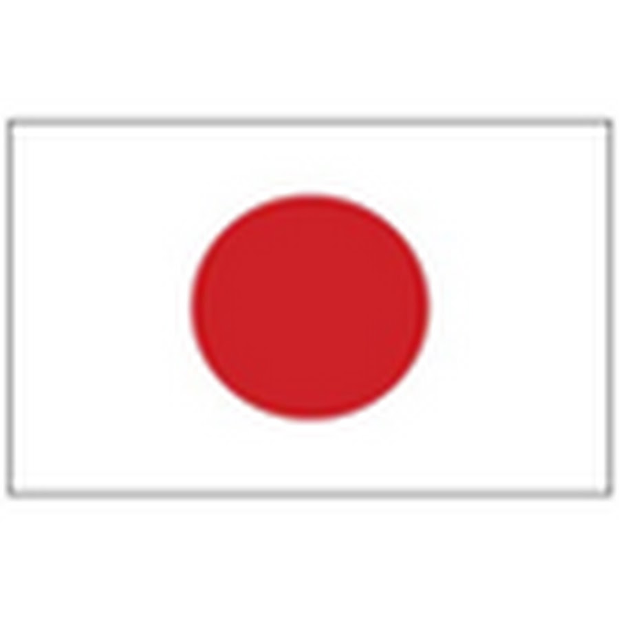 247 Japan Avatar del canal de YouTube