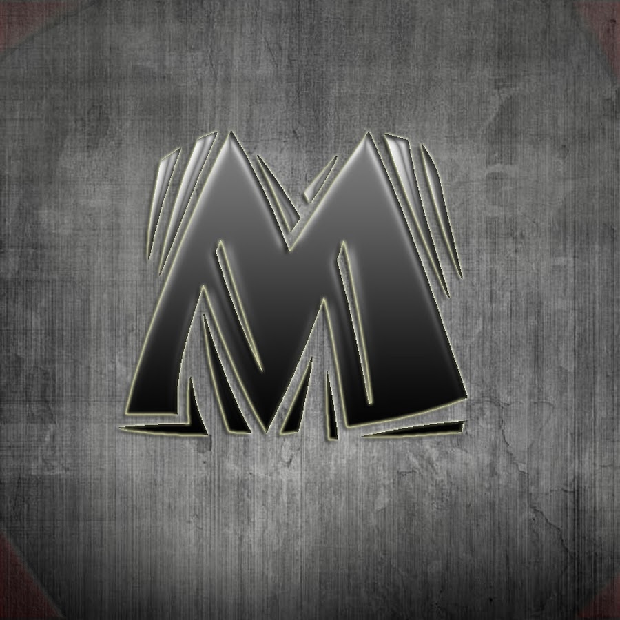 MewChip YouTube channel avatar