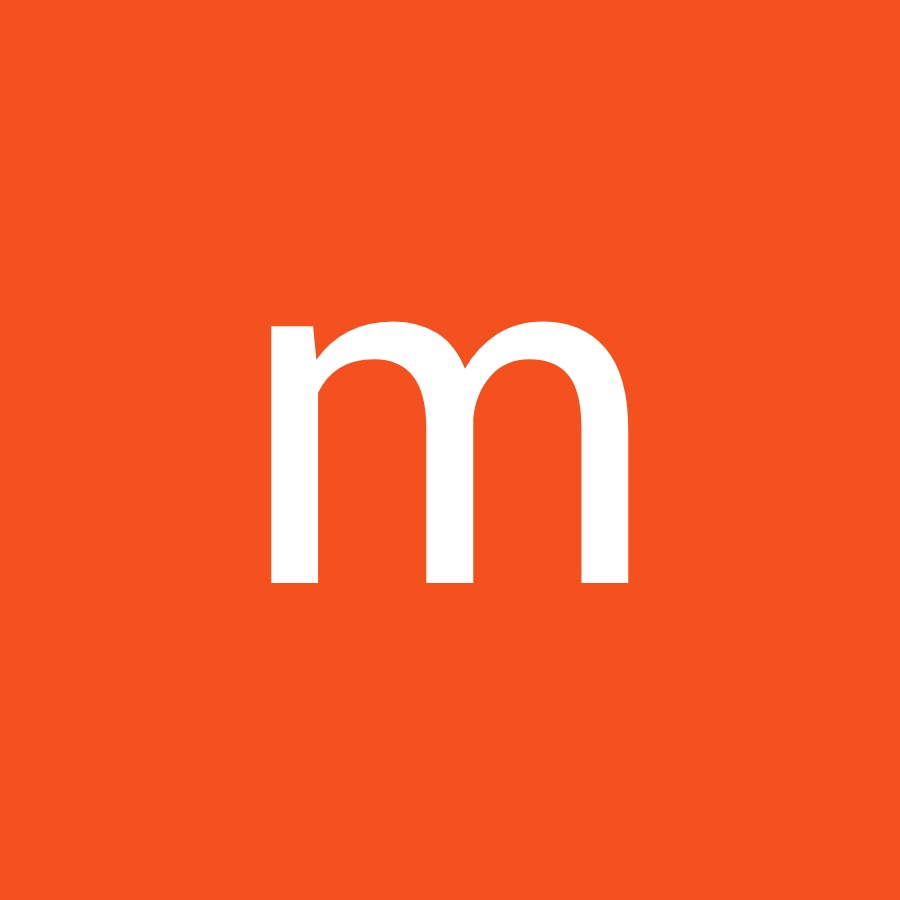 mendy9000 YouTube kanalı avatarı