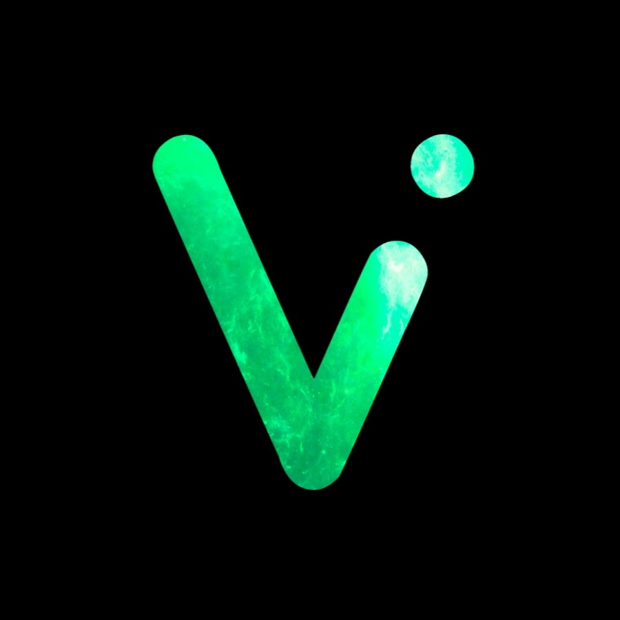 VEGA YouTube channel avatar