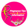Pregnancy Tips and Information