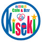 台日交流Cafe&Bar KiseKi