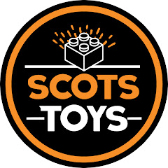 Thumbnail of related channel