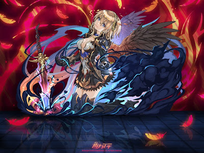 √99以上 すごいパンチ 185293-レベル5 すごいパンチ