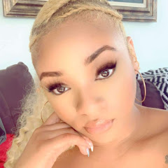 Thumbnail of related channel