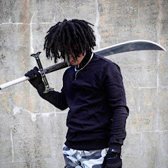 Thumbnail of related channel