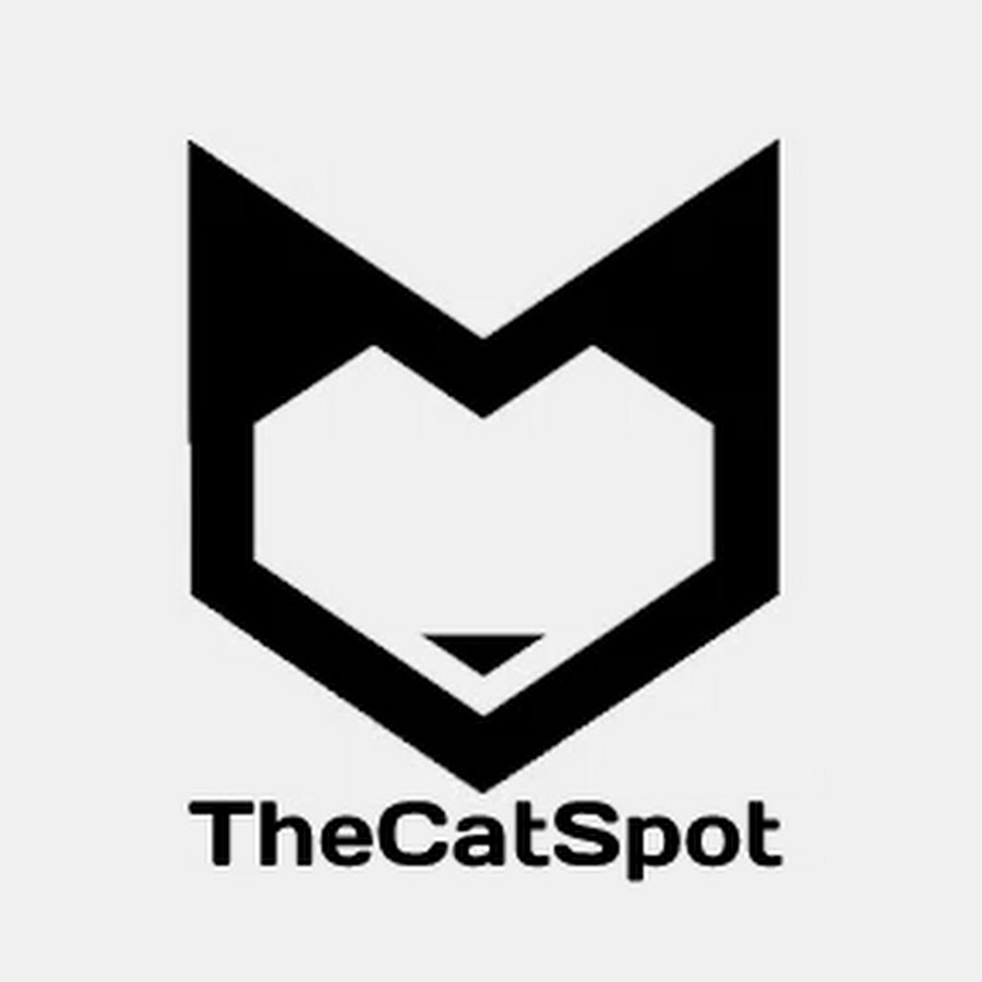 All About Cats YouTube channel avatar
