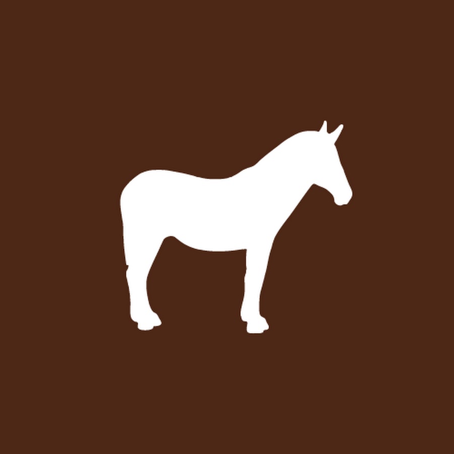 Sticker Mule YouTube channel avatar