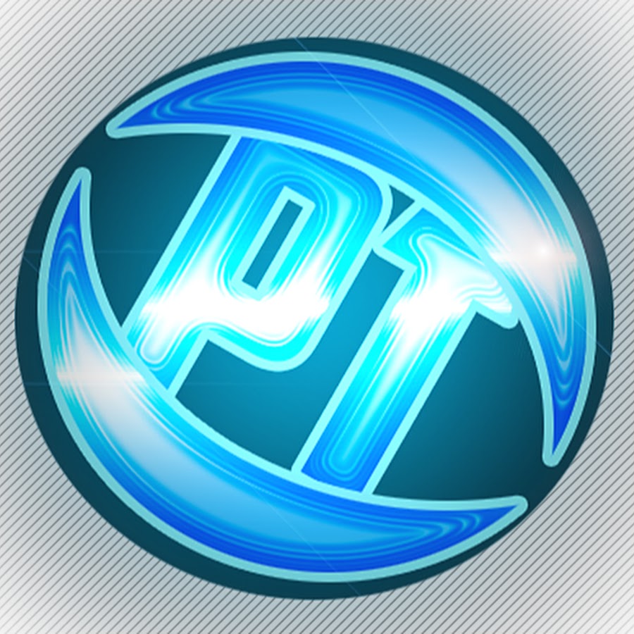 Panjno YouTube channel avatar
