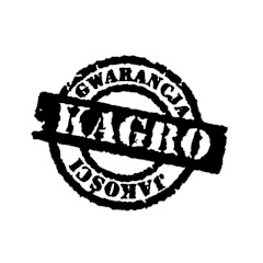 KAGRO Stara Łubianka