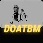 DOATBM YouTube Profile Photo