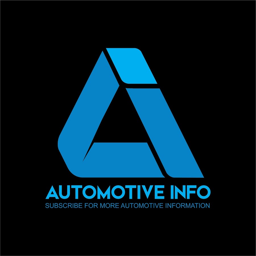Automotive Info