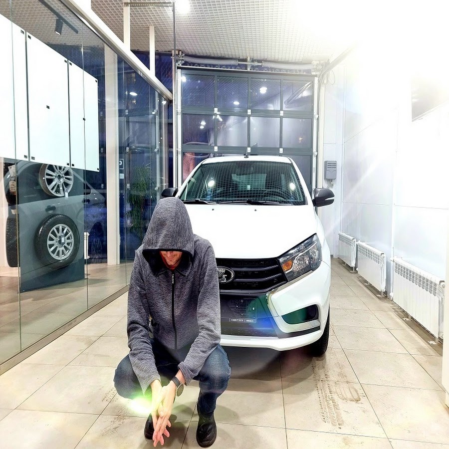 сетка в багажник lexus lx570. Kai angel.