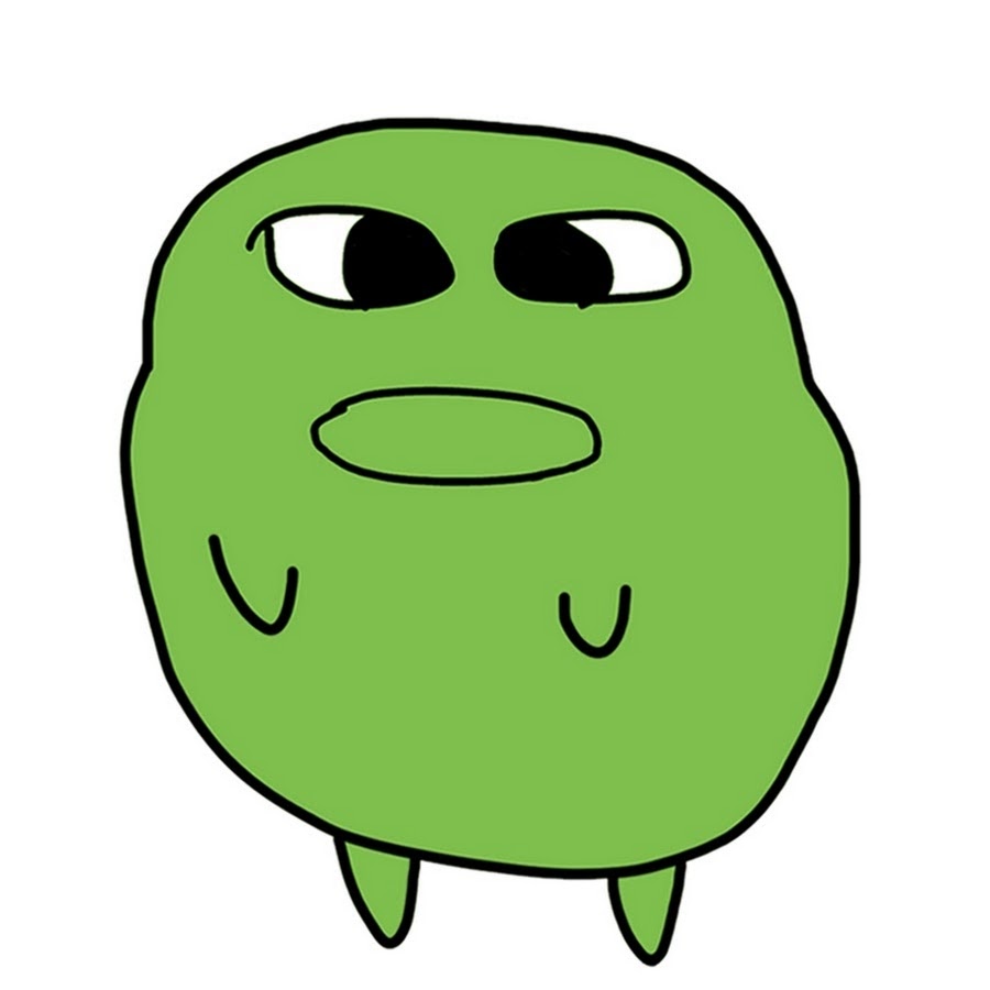 マエスケちゃんねる Youtube