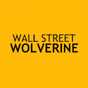 Avatar de Wall Street Wolverine