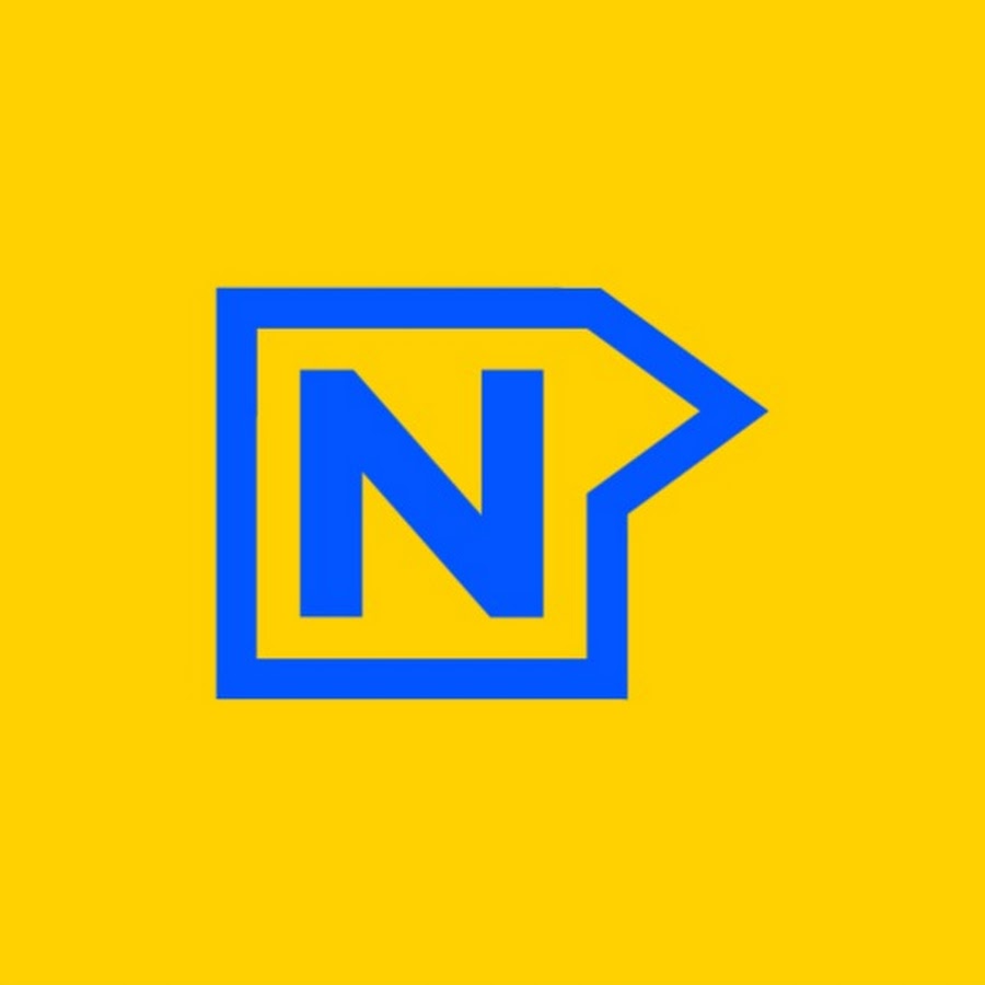 NestAway Talkies YouTube channel avatar