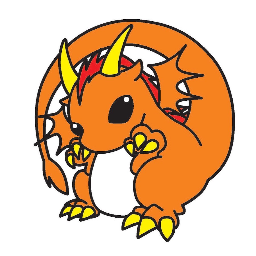 ドラドラプラス Kadokawaドラゴンエイジ公式マンガ動画ch Youtube