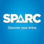SPARC Richmond - @SPARCmovies YouTube Profile Photo