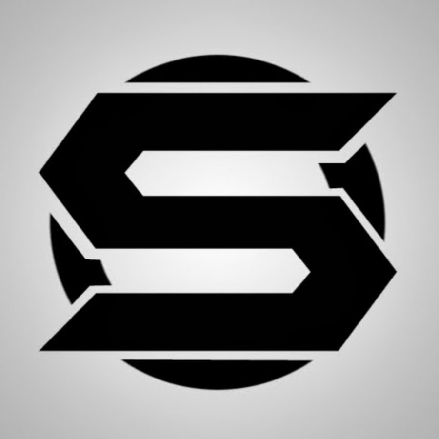 Speculite YouTube channel avatar