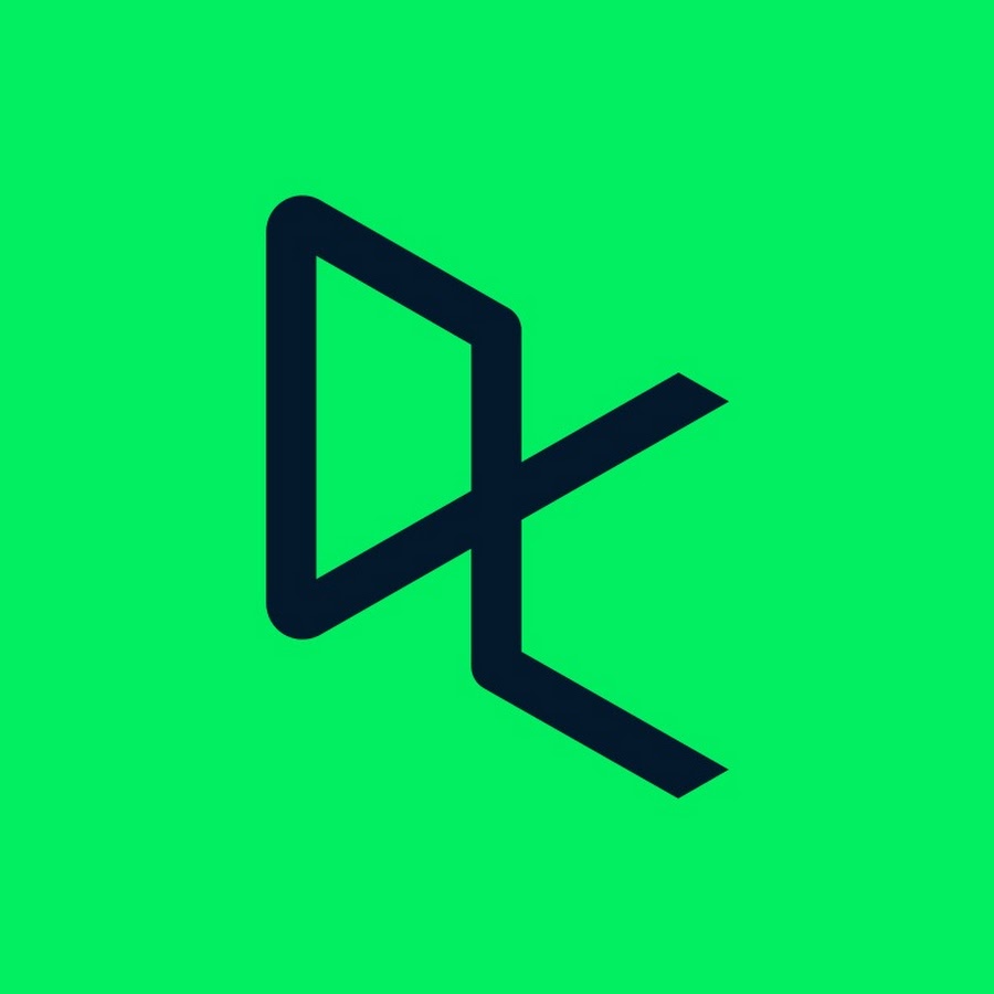 DataCamp YouTube channel avatar