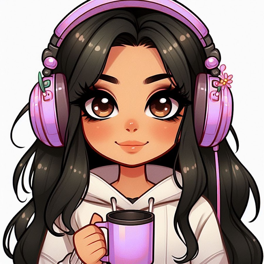 OfficialSimmer YouTube channel avatar