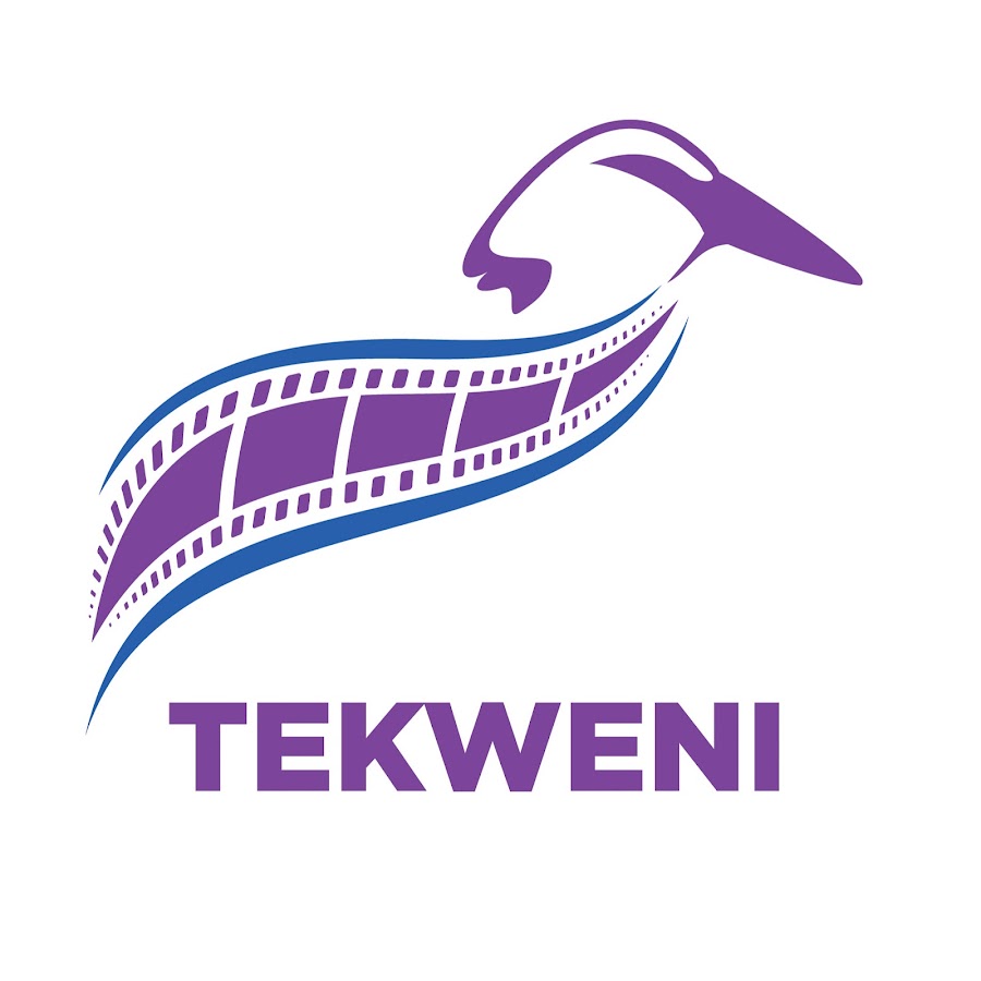 Tekweni ইউটিউব চ্যানেল অ্যাভাটার