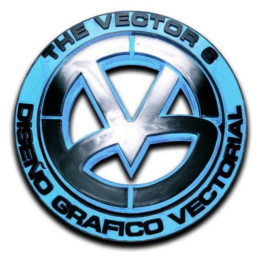 TheVector6 Avatar canale YouTube 