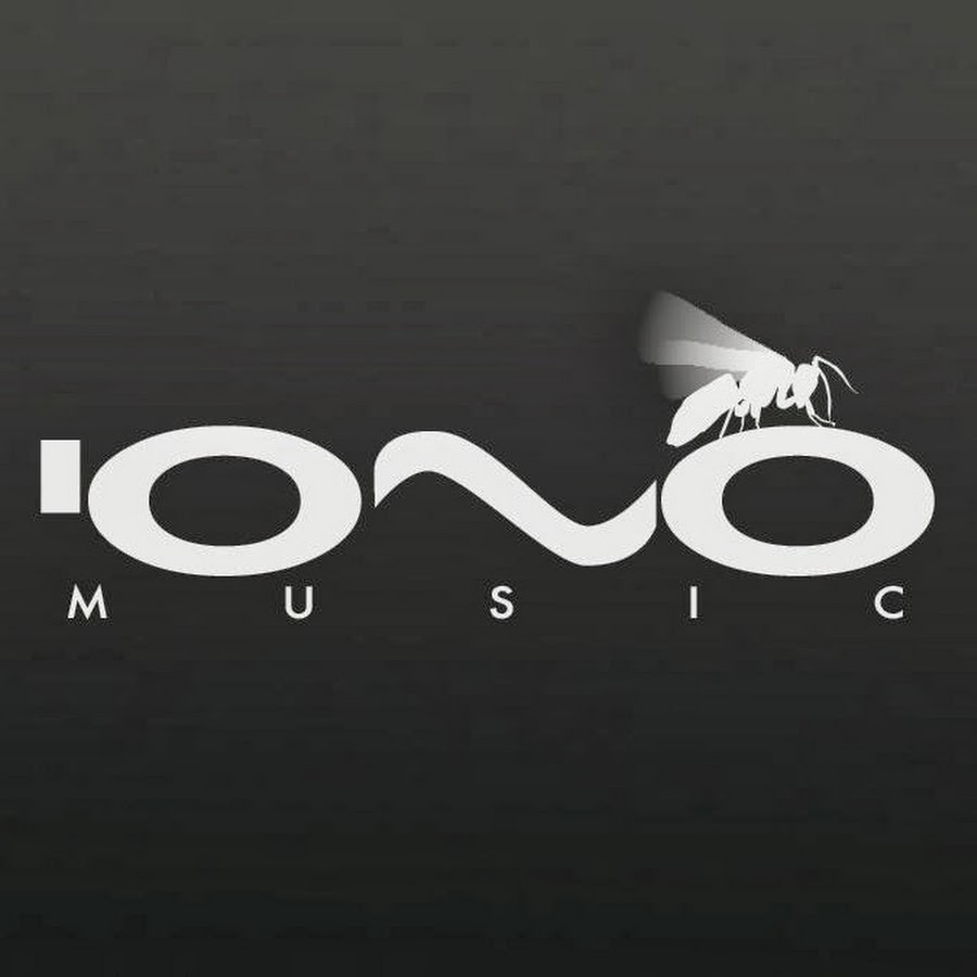 IONO MUSIC