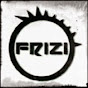 FriziPlayGames