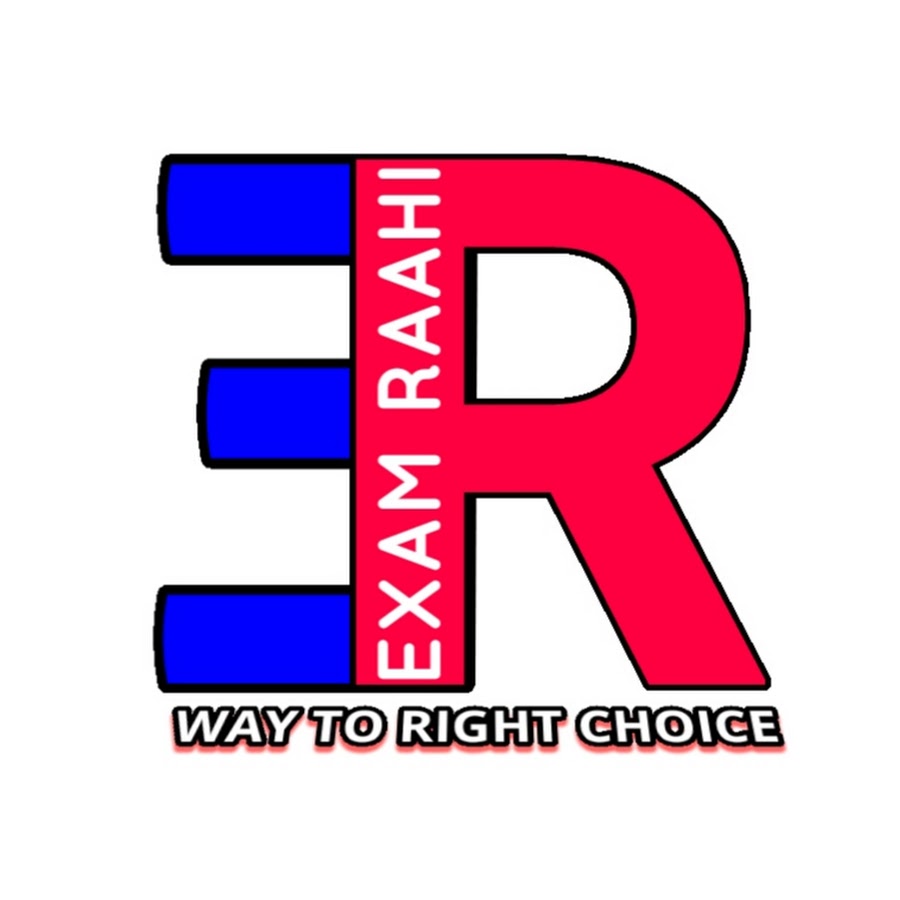 EXAM RAAHI YouTube channel avatar