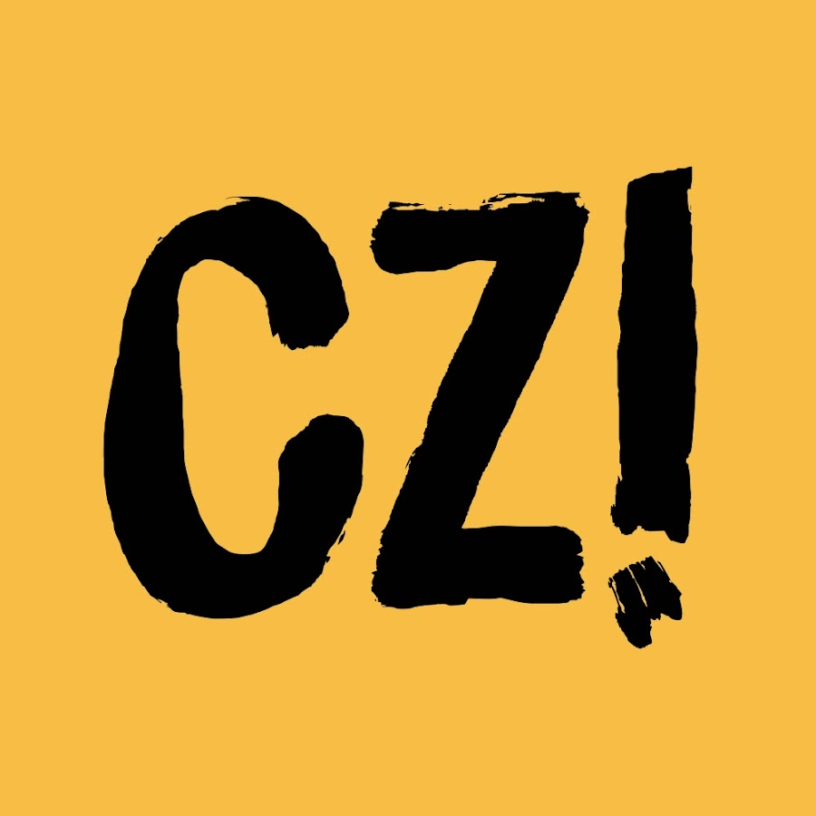 Comix Zone YouTube kanalı avatarı