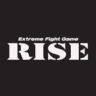 RISE公式チャンネル