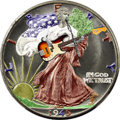 Thumbnail of related channel