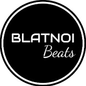 Blatnoi Beats net worth
